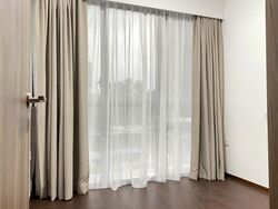 Lentor Modern (D26), Apartment #548864471